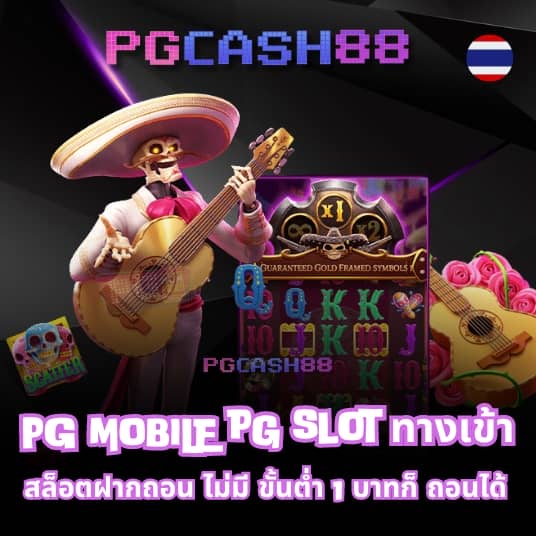 tk9bet